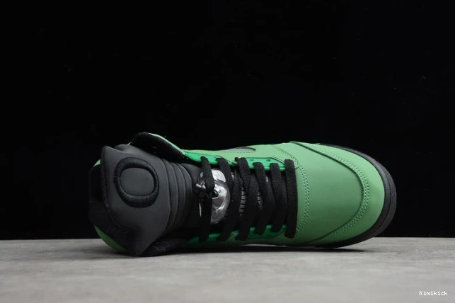 1824 jordan ck6631- ducks” “oregon NewStyle 5 air 0521